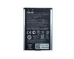 Akkumulátor Asus Zenfone 2 Laser 5.5 (ZE550KL), Zenfone Selfie (ZD551KL) (C11P1501)